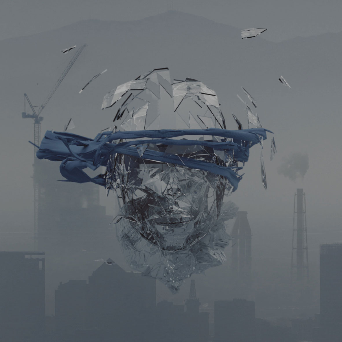 distant-blue-web