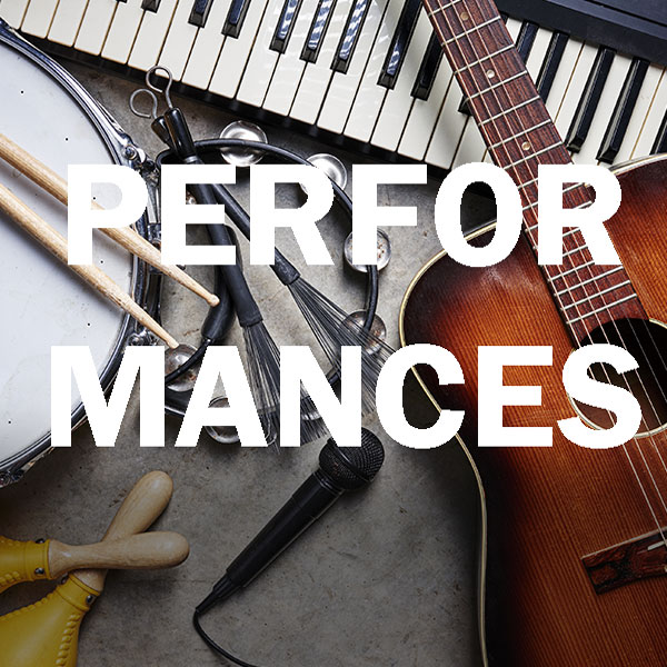 Instruments-1-1