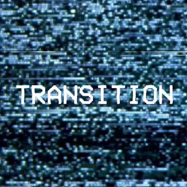 trans